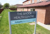 Brook Health Centre 698603 Image 5
